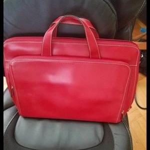 Lodis Briefcase